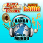 Con Banda Para El Mundo (Banda)