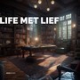 Life Met Lief (Original Game Soundtrack)