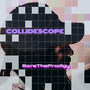 Collidescope (Explicit)