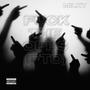 F**k the opps (FTO) [Explicit]