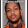 Talking to God (Explicit)