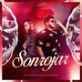 Sonrojar