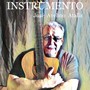 Instrumento