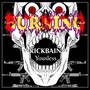 Burning (feat. RICK BAIN)