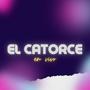 El catorce (En vivo)