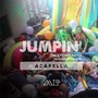 Jumpin' (A Cappella) [feat. Versatile]