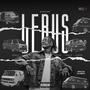 LeBus (Explicit)