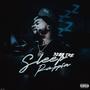 Sleep Rappin' (Explicit)