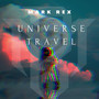 Universe Travel