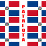 Patriota