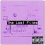 Money fiend of the year (lost flies) [Explicit]