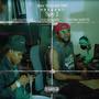 Spy 2 (Diplomatic oG) (feat. Diplomatic oG, zukxs Marn & Castro Writte) [Explicit]