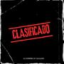 Clasificado (Explicit)