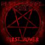 First Power (Explicit)