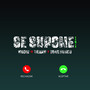 Se Supone (Remix)