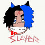 Slayer