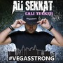 Vegas Strong (feat. Cali Tucker)