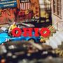 Ohio (Explicit)