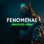 Fenomenal (Explicit)