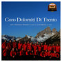 Coro Dolomiti Di Trento