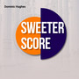 Sweeter Score