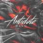 Antidote (Explicit)