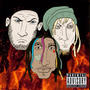 Risky Business (feat. Dollar Money & Naughty Boy Swanson) [Explicit]