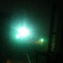 2017/4/16晚