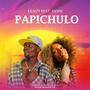 Papichulo (feat. Gemm) [Explicit]