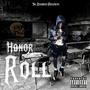 Honor Roll (Explicit)