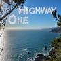 Highway One