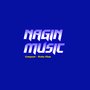 Nagin Music