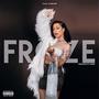 FROZE (Explicit)