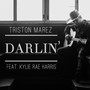 Darlin' (Acoustic)