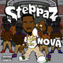 Steppaz (Explicit)