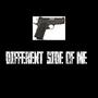 Different Side Of Me (Explicit)