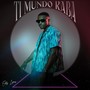 Ti Mundo Kaba