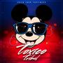 TUSSYLENCIO (ERICK ZACK TIMBAL MIX) (feat. HANZI SILVA)