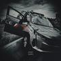 FREESTYLE Mr l'agent (.Splashfm3.Prqul.) [Explicit]
