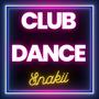 Club dance (موسيقى حماسية)