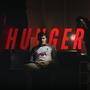 Hunger (Explicit)