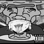 Baby Face (feat. Dripsticles) [Explicit]