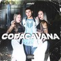 Copacavana (Explicit)