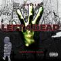 Left 4 Dead (Explicit)