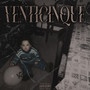 VENTICINQUE (Explicit)