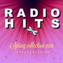 Radio Hits (Spring Collection 2016)