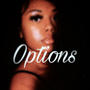 Options (Explicit)