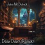 Dear Diary (Remix)