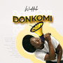 Donkomi