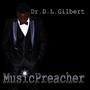 MusicPreacher